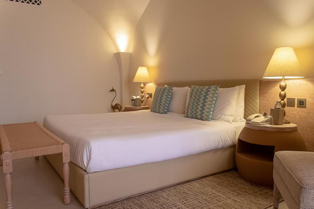 liwa Hotel-Daviana Group liwa Hotel-Daviana Group
