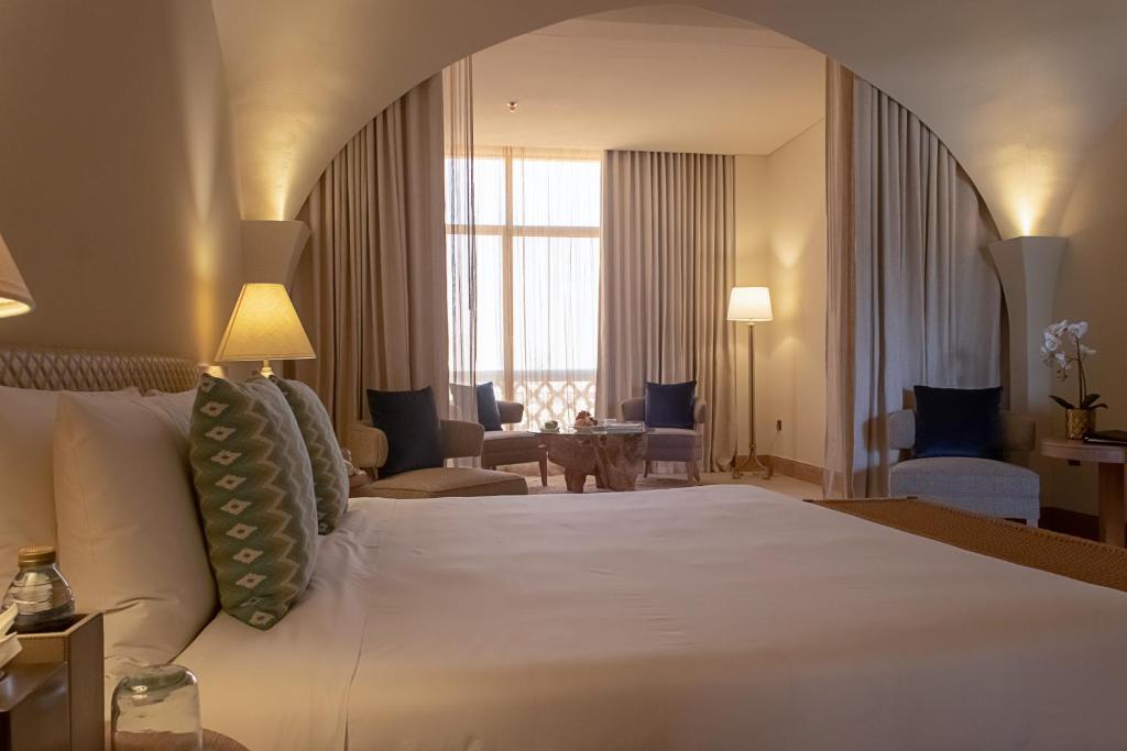 liwa Hotel-Daviana Group liwa Hotel-Daviana Group