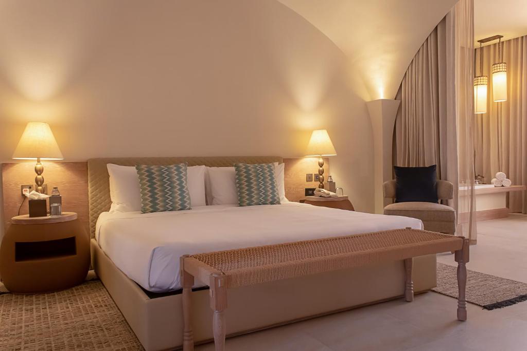 liwa Hotel-Daviana Group liwa Hotel-Daviana Group