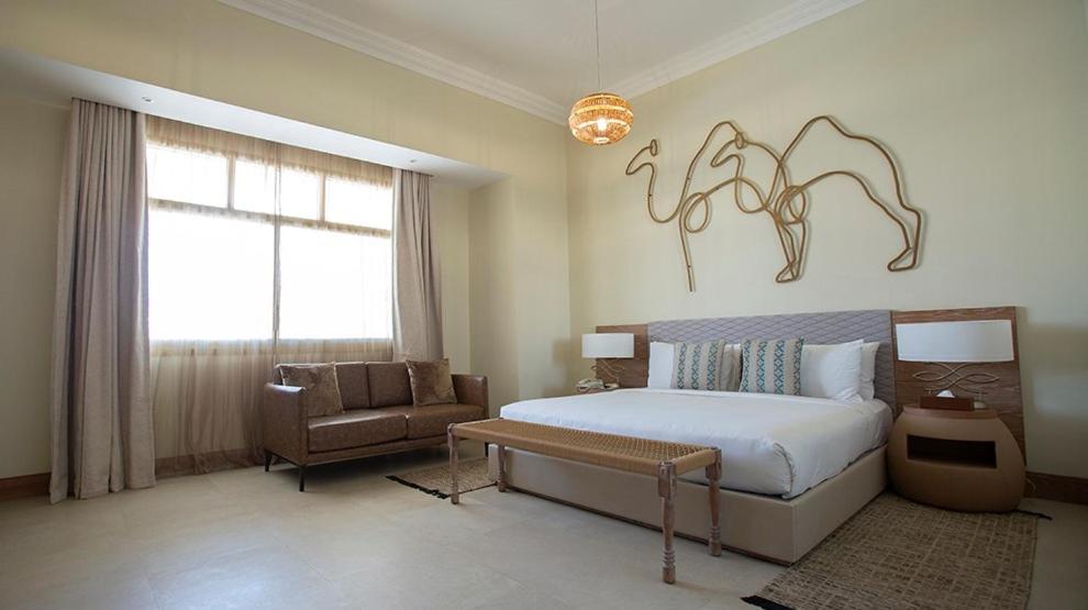 liwa Hotel-Daviana Group liwa Hotel-Daviana Group