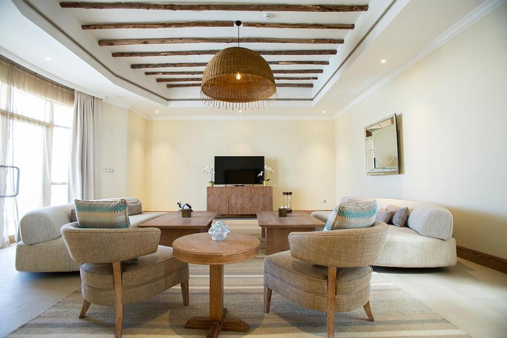 liwa Hotel-Daviana Group liwa Hotel-Daviana Group