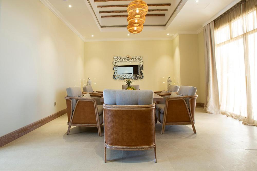 liwa Hotel-Daviana Group liwa Hotel-Daviana Group