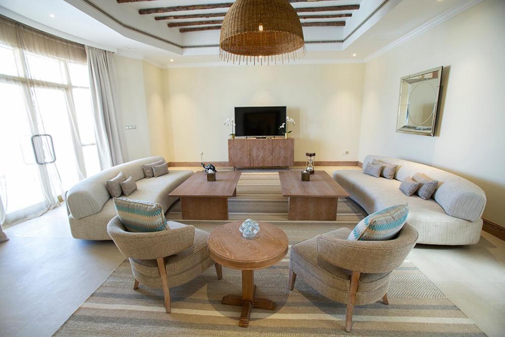 liwa Hotel-Daviana Group liwa Hotel-Daviana Group