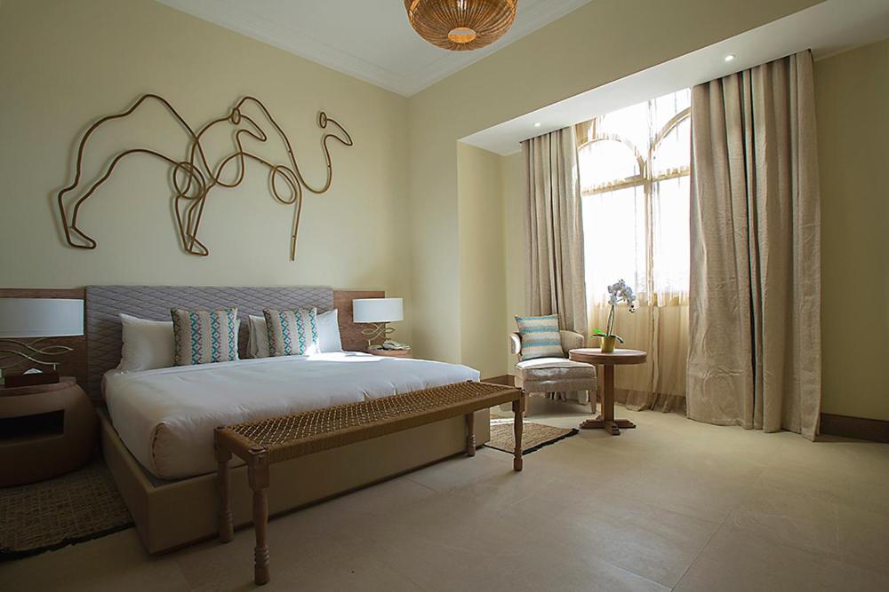liwa Hotel-Daviana Group liwa Hotel-Daviana Group