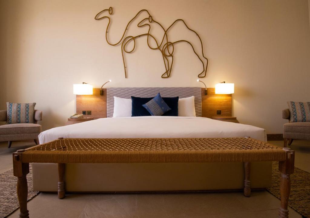 liwa Hotel-Daviana Group liwa Hotel-Daviana Group