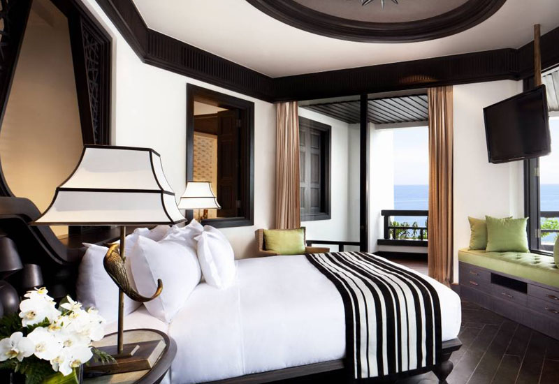 Intercontinental Hotel, Vietnam-Daviana Group Intercontinental Hotel, Vietnam-Daviana Group