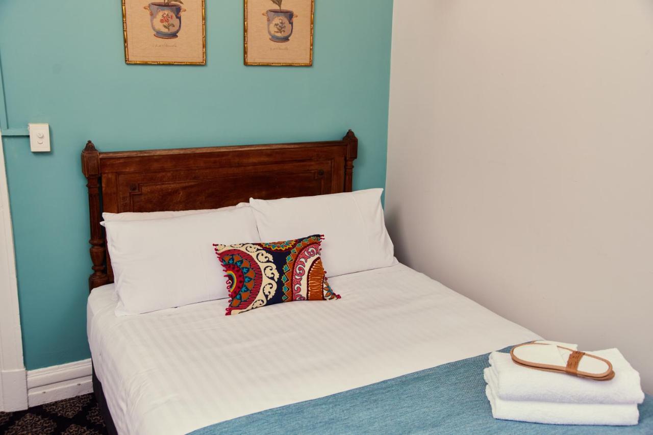 HERITAGE HOTEL-Daviana Group HERITAGE HOTEL-Daviana Group