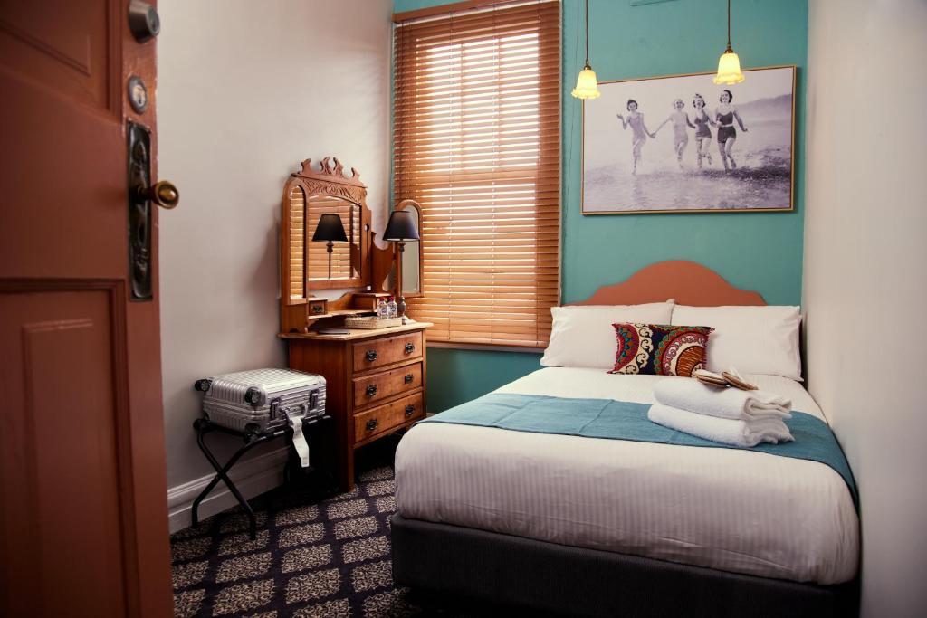 HERITAGE HOTEL-Daviana Group HERITAGE HOTEL-Daviana Group