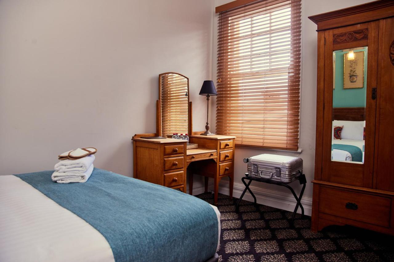 HERITAGE HOTEL-Daviana Group HERITAGE HOTEL-Daviana Group