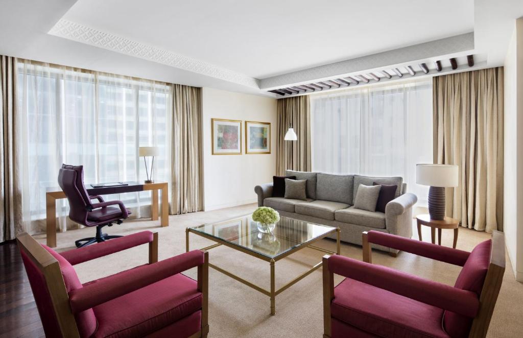H Hotel-Daviana Group H Hotel-Daviana Group