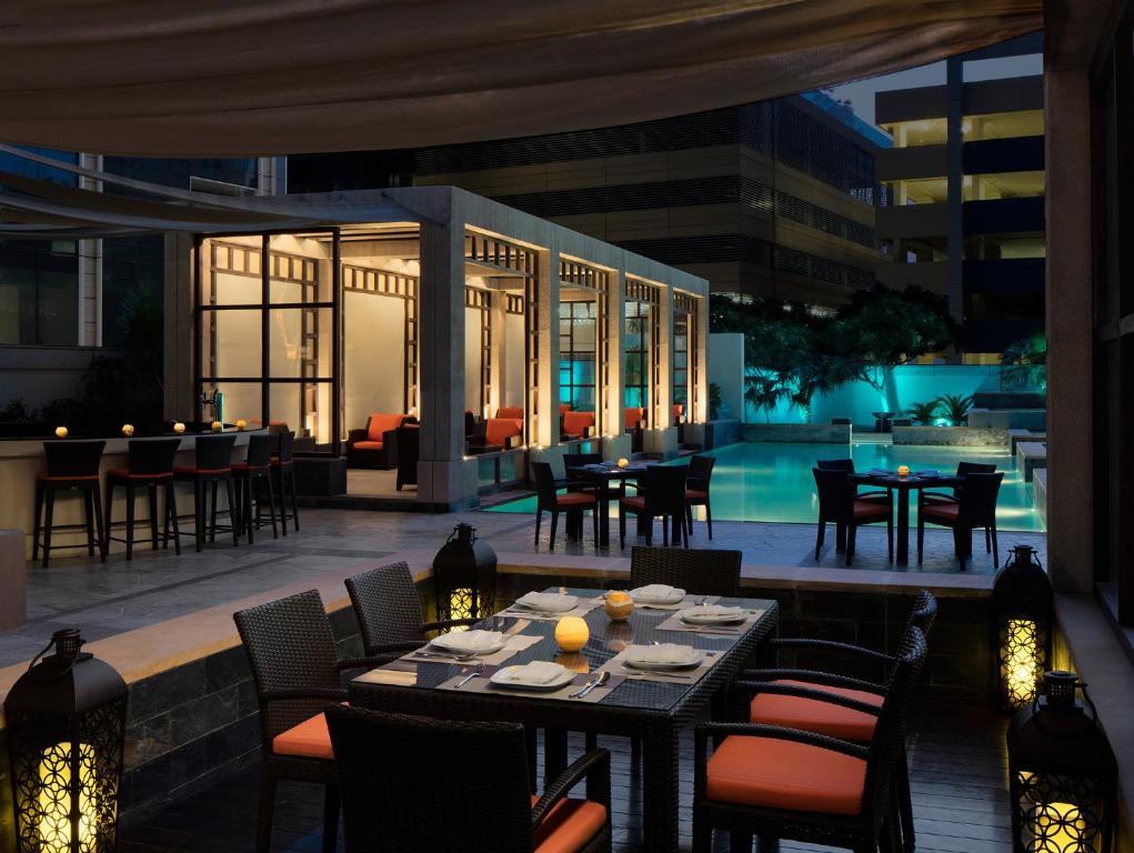 H Hotel-Daviana Group H Hotel-Daviana Group