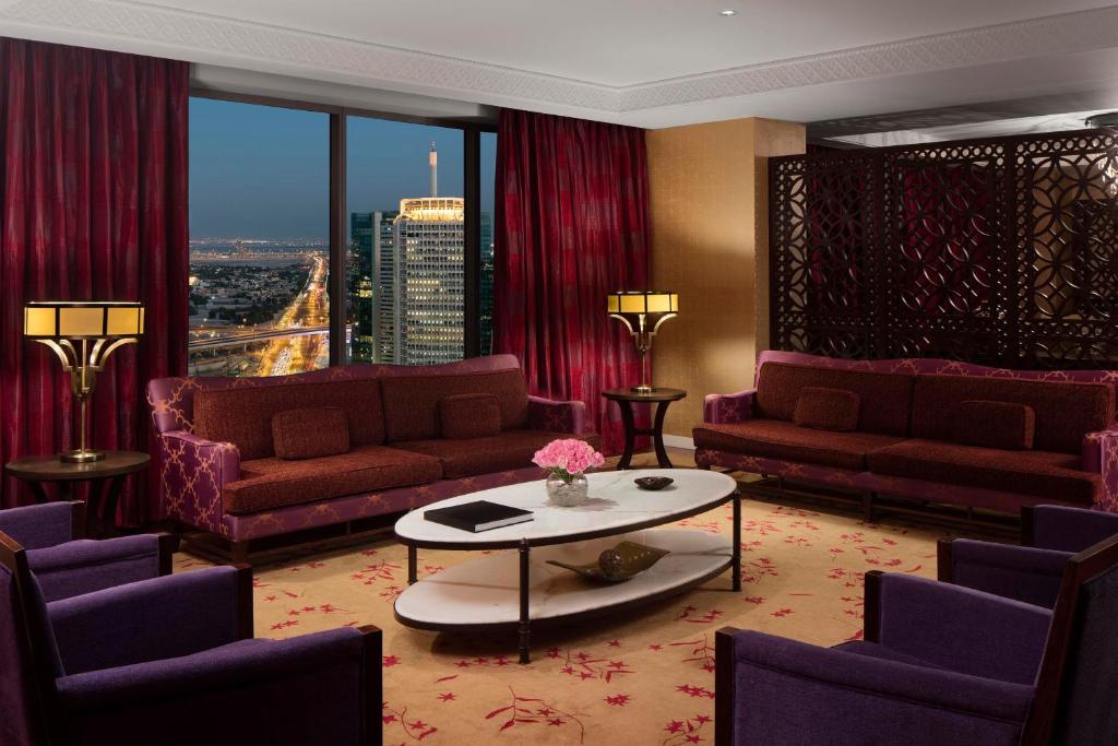 H Hotel-Daviana Group H Hotel-Daviana Group