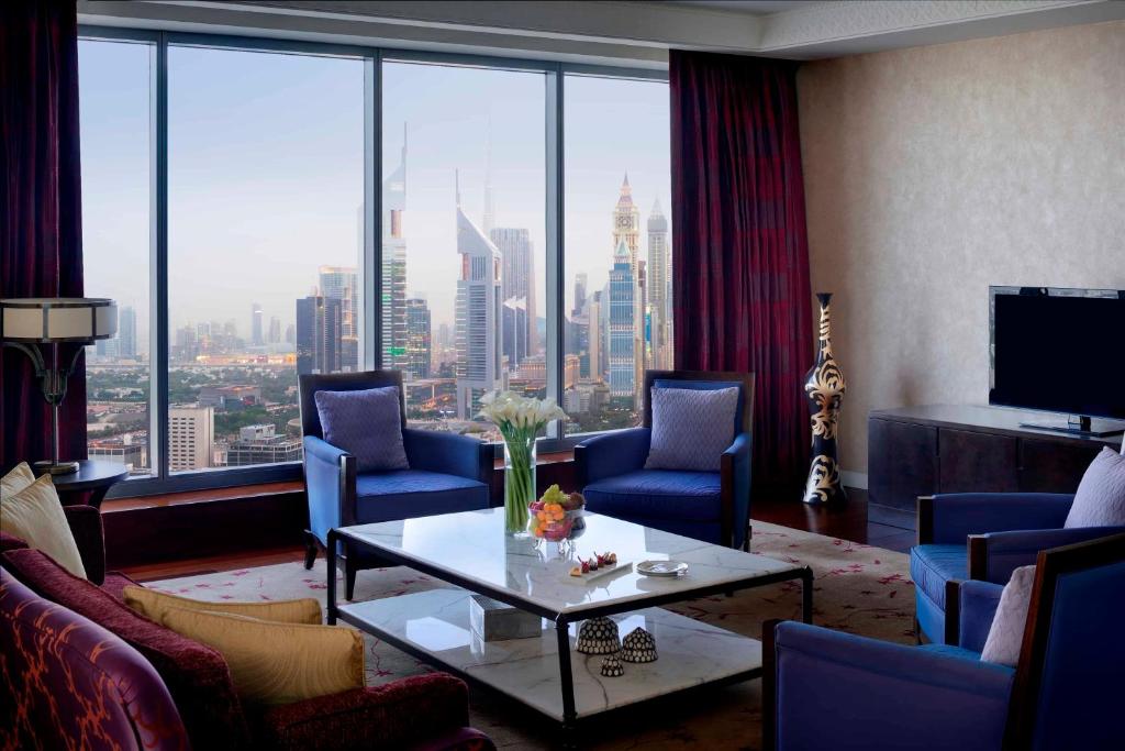 H Hotel-Daviana Group H Hotel-Daviana Group