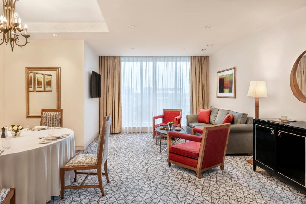 H Hotel-Daviana Group H Hotel-Daviana Group