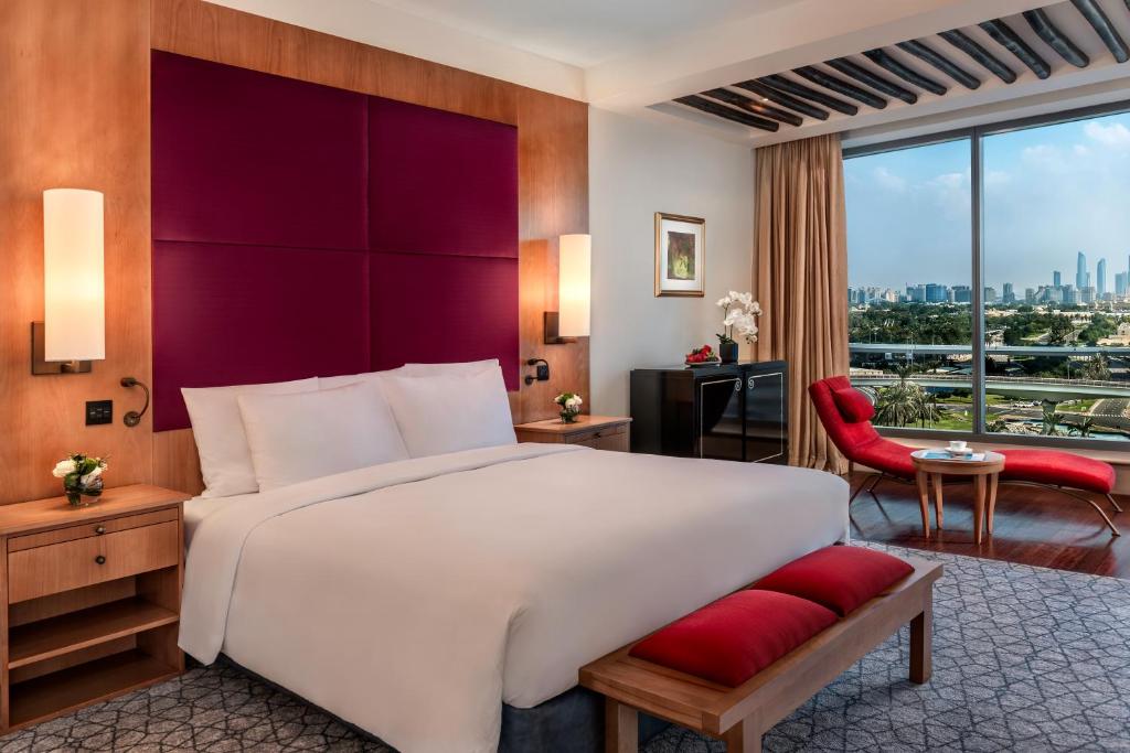 H Hotel-Daviana Group H Hotel-Daviana Group