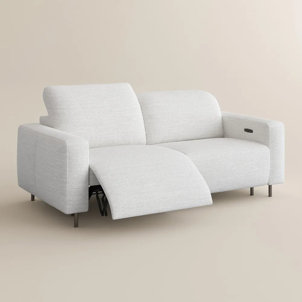 2026042001242844 Dual Power Reclining Loveseat