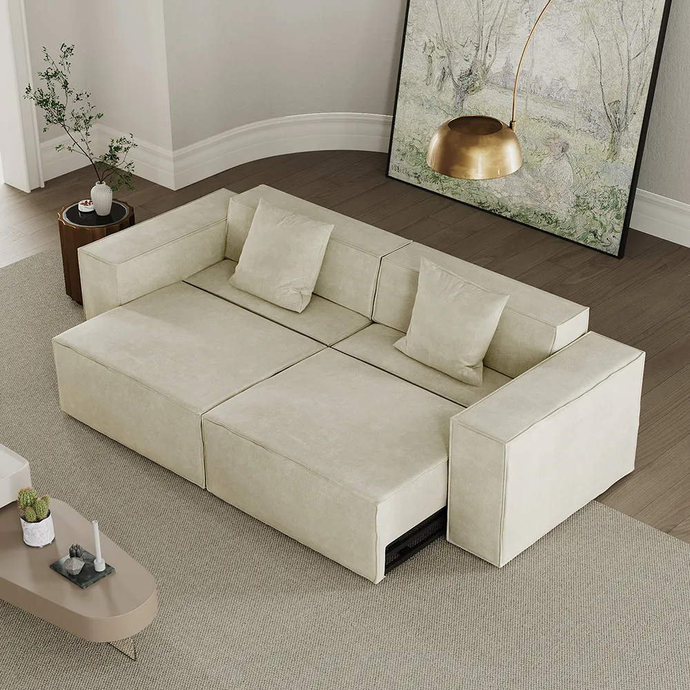 Power Sofa Bed Power Sofa Bed