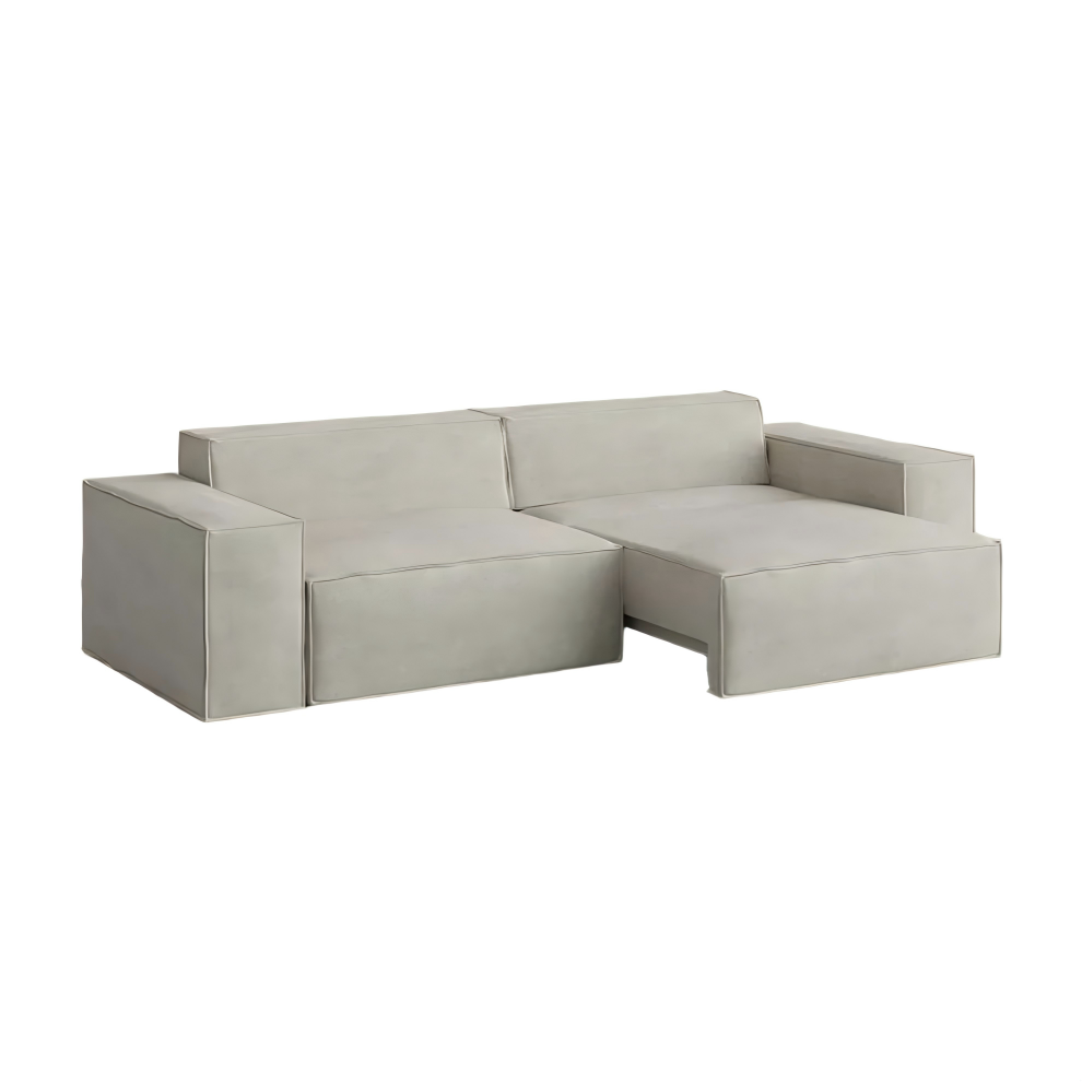Power Sofa Bed Power Sofa Bed
