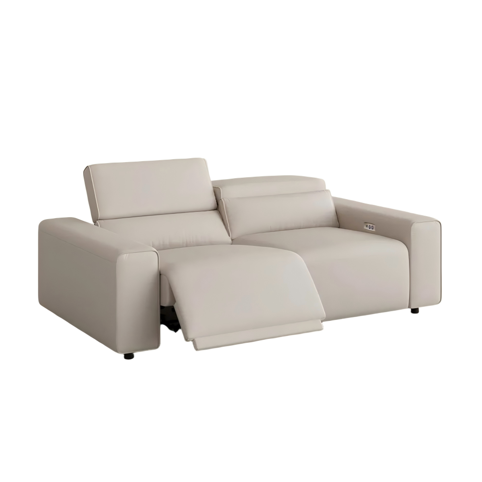 2026042002533380Power Loveseat Sofa Reclining Couch Sofa Power Loveseat Sofa Reclining Couch Sofa