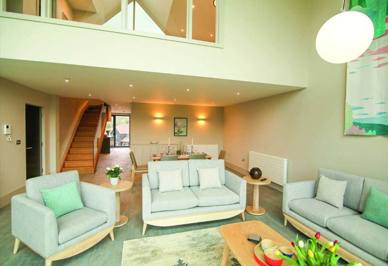 Old Thorns Golf & Country Hotel, London, UK-Daviana Group Old Thorns Golf & Country Hotel, London, UK-Daviana Group