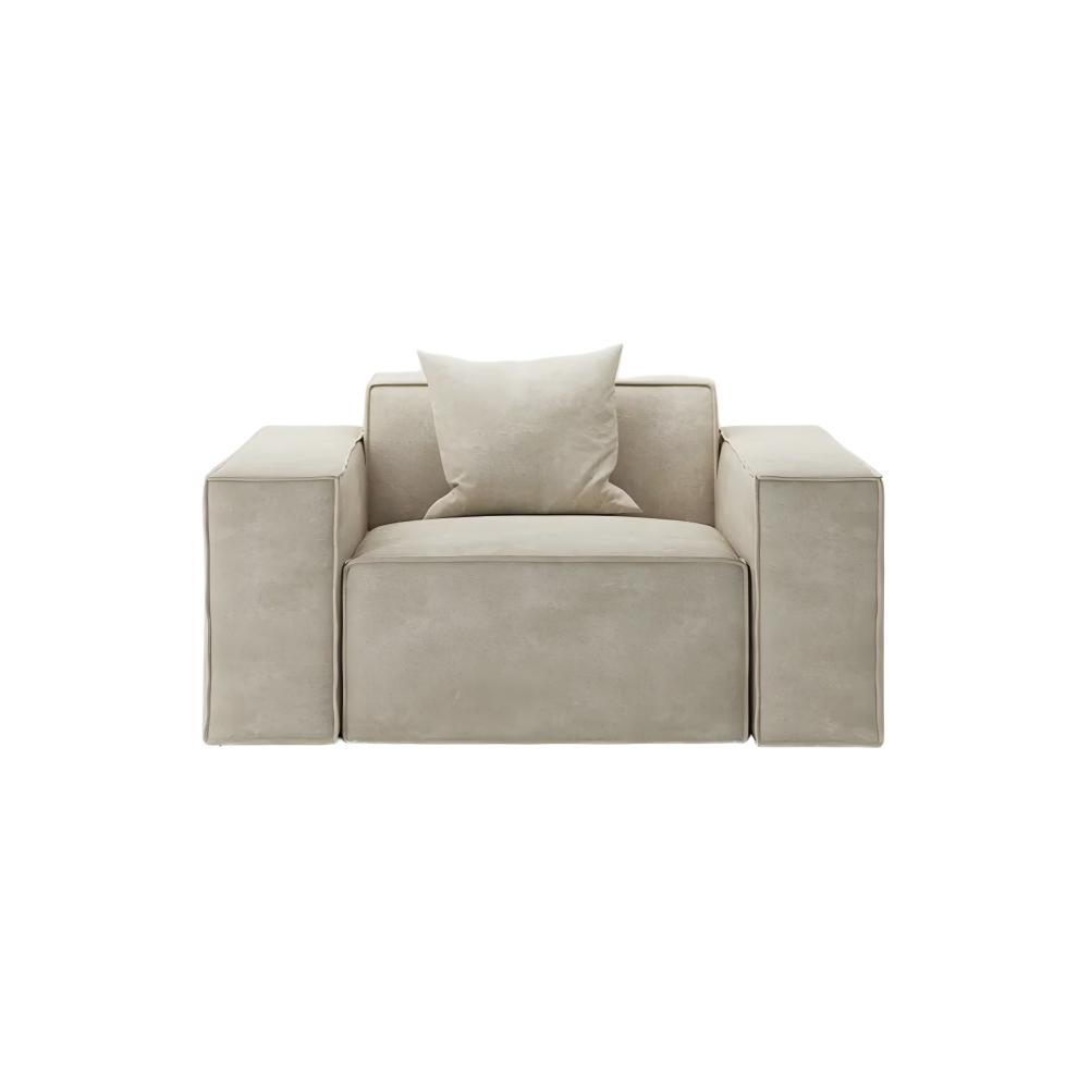 Minimalist Power Recliner Chair Minimalist Power Recliner Chair