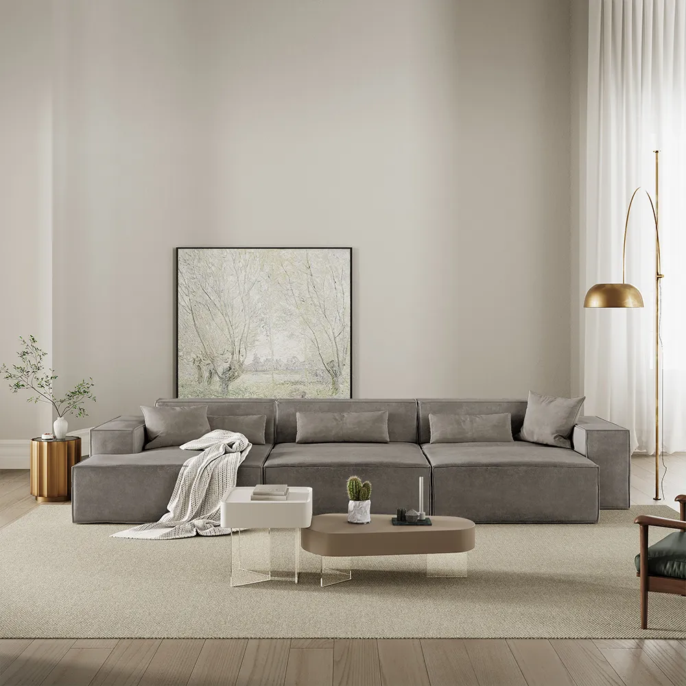 Power Sofa Bed Modular Sleeper Sofa Power Sofa Bed Modular Sleeper Sofa