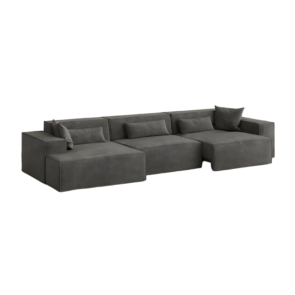 Power Sofa Bed Modular Sleeper Sofa Power Sofa Bed Modular Sleeper Sofa