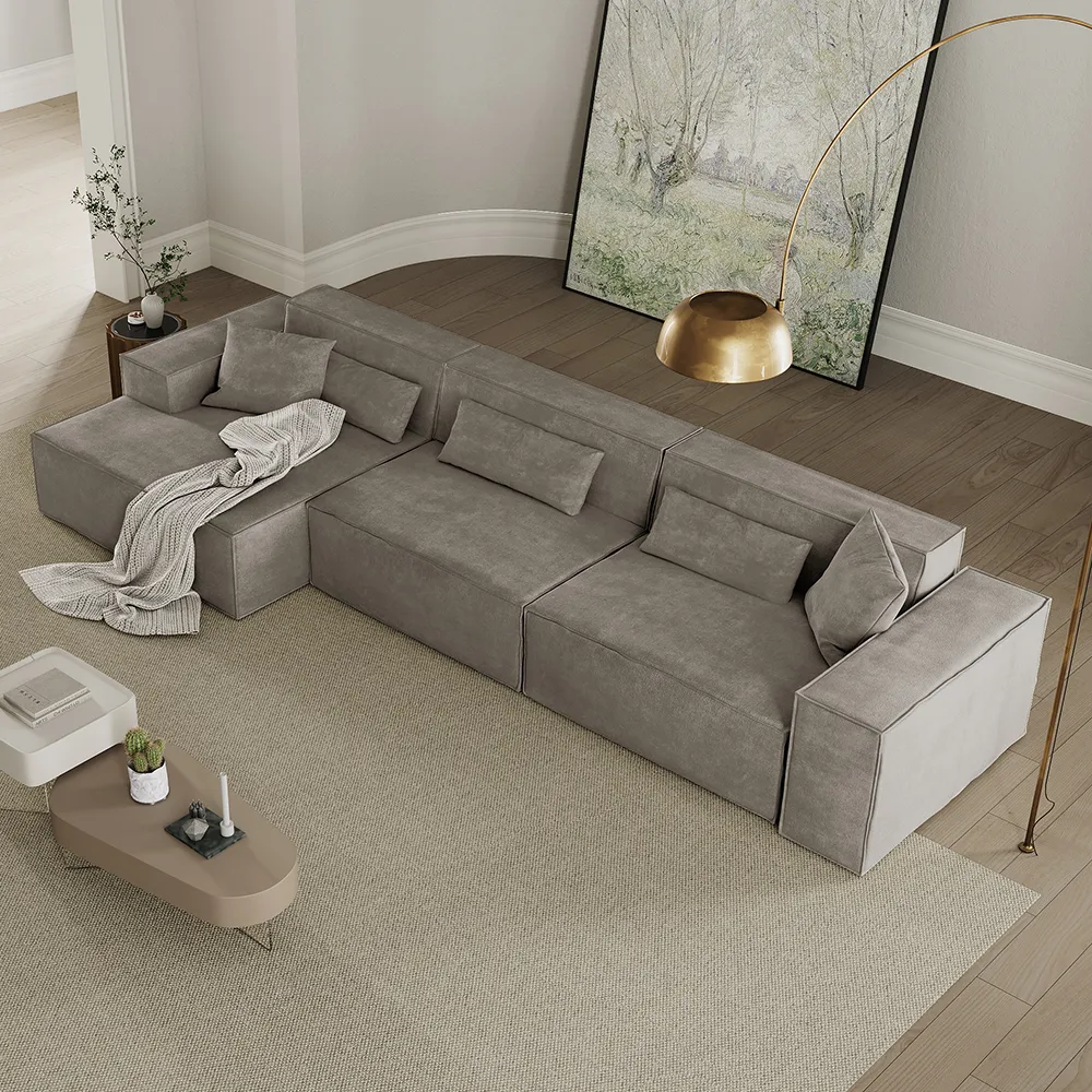 Power Sofa Bed Modular Sleeper Sofa Power Sofa Bed Modular Sleeper Sofa