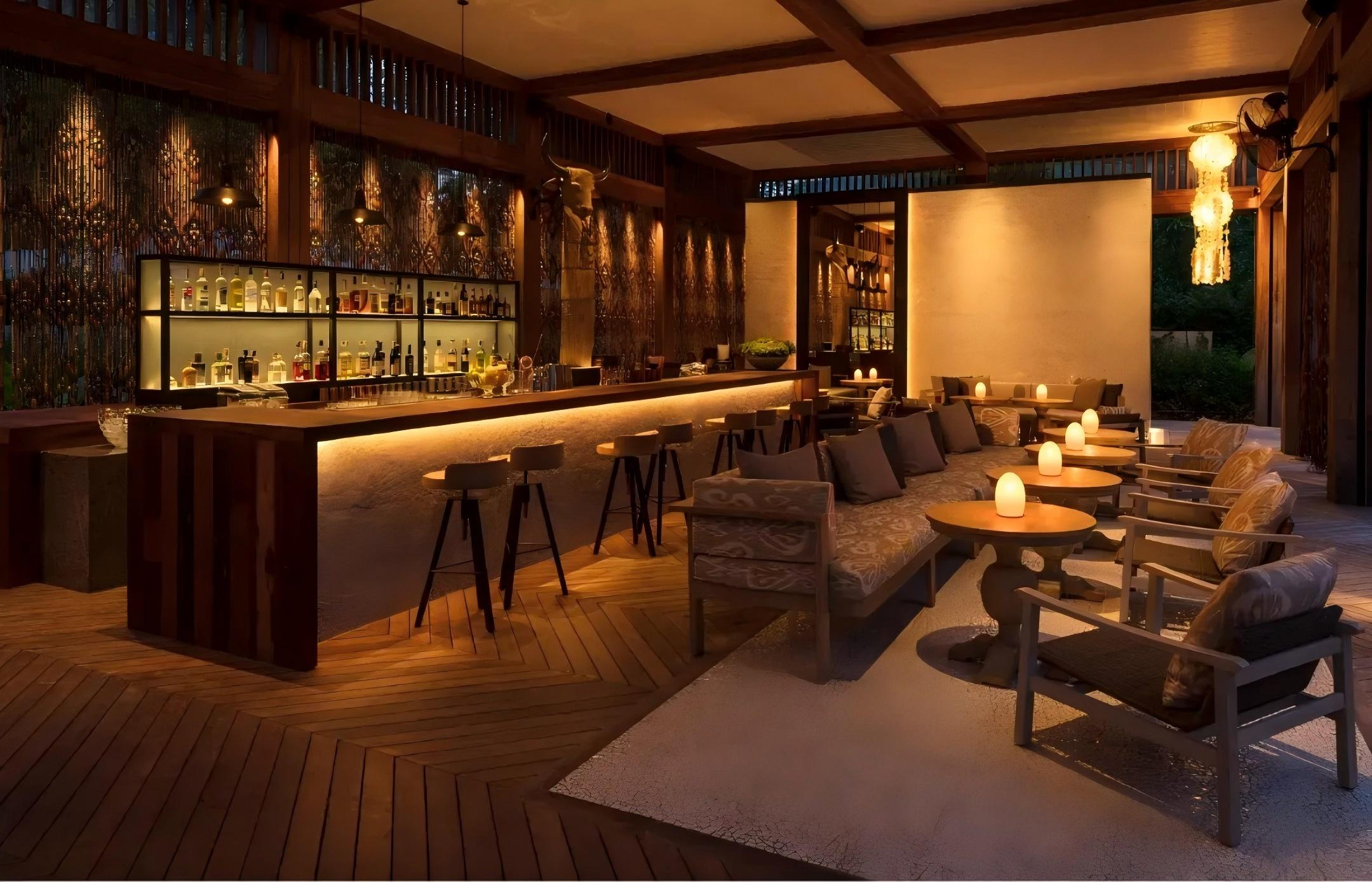 ROSEWOOD PHUKET HOTEL-Daviana Group ROSEWOOD PHUKET HOTEL-Daviana Group