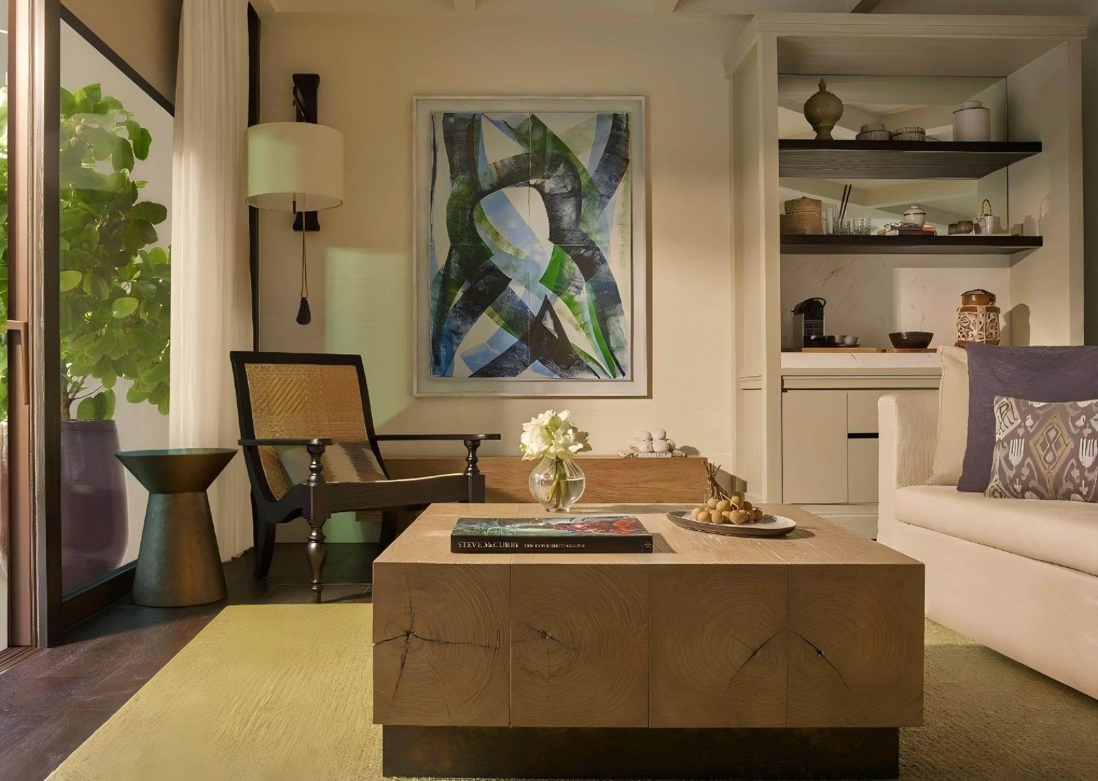 ROSEWOOD PHUKET HOTEL-Daviana Group ROSEWOOD PHUKET HOTEL-Daviana Group