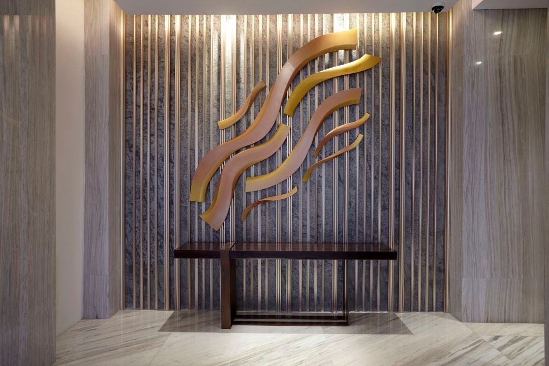 Radisson Lampung Kedaton-Daviana Group Radisson Lampung Kedaton-Daviana Group