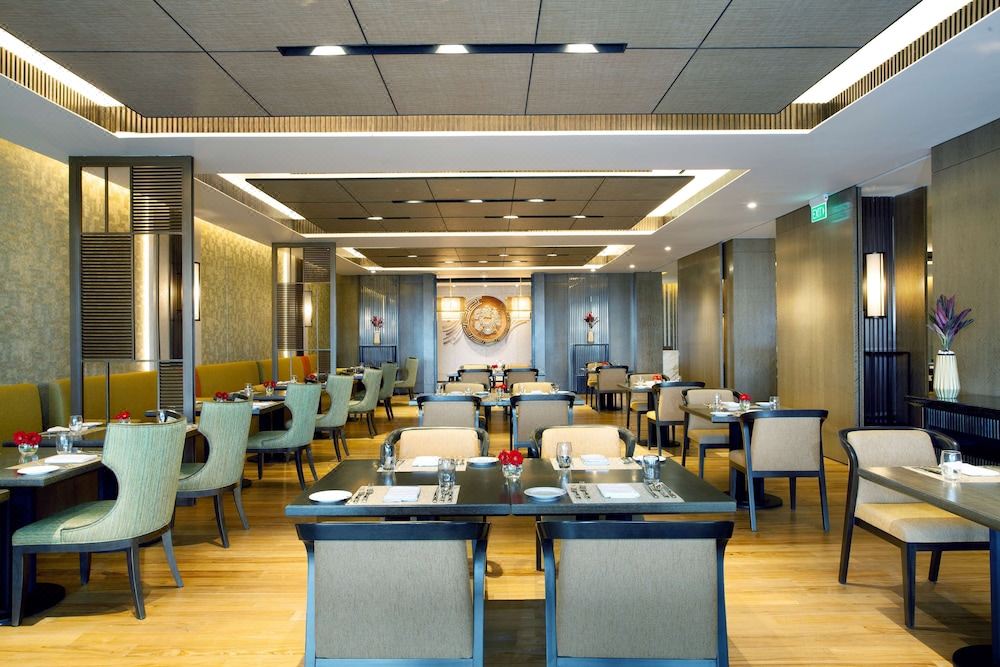 Radisson Lampung Kedaton-Daviana Group Radisson Lampung Kedaton-Daviana Group