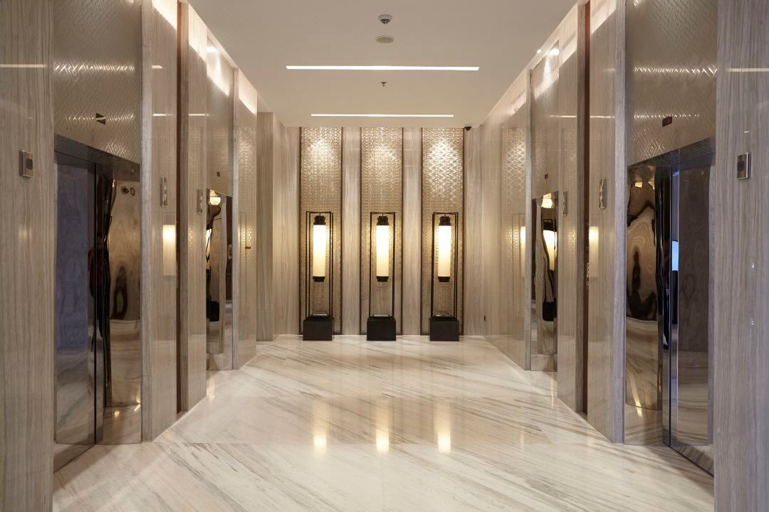 Radisson Lampung Kedaton-Daviana Group Radisson Lampung Kedaton-Daviana Group