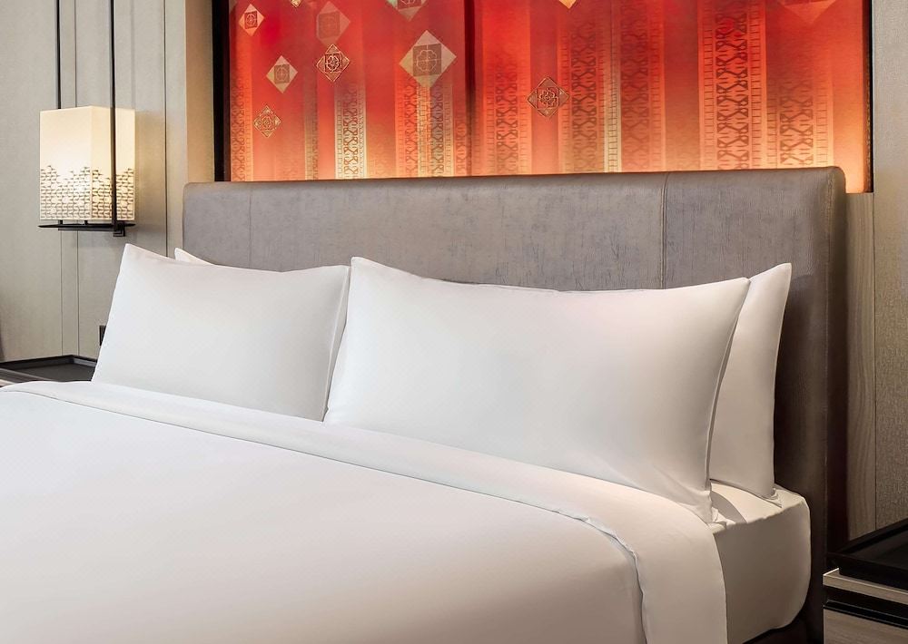 Radisson Lampung Kedaton-Daviana Group Radisson Lampung Kedaton-Daviana Group
