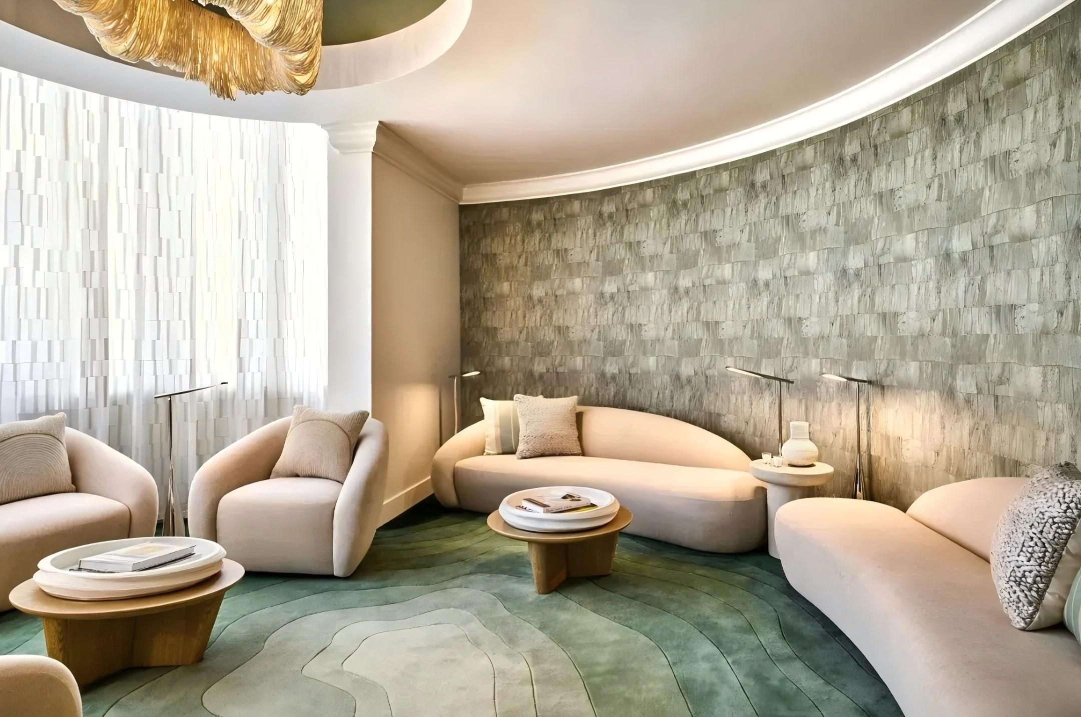 The Ritz-Carlton, Laguna Niguel-Daviana Group The Ritz-Carlton, Laguna Niguel-Daviana Group