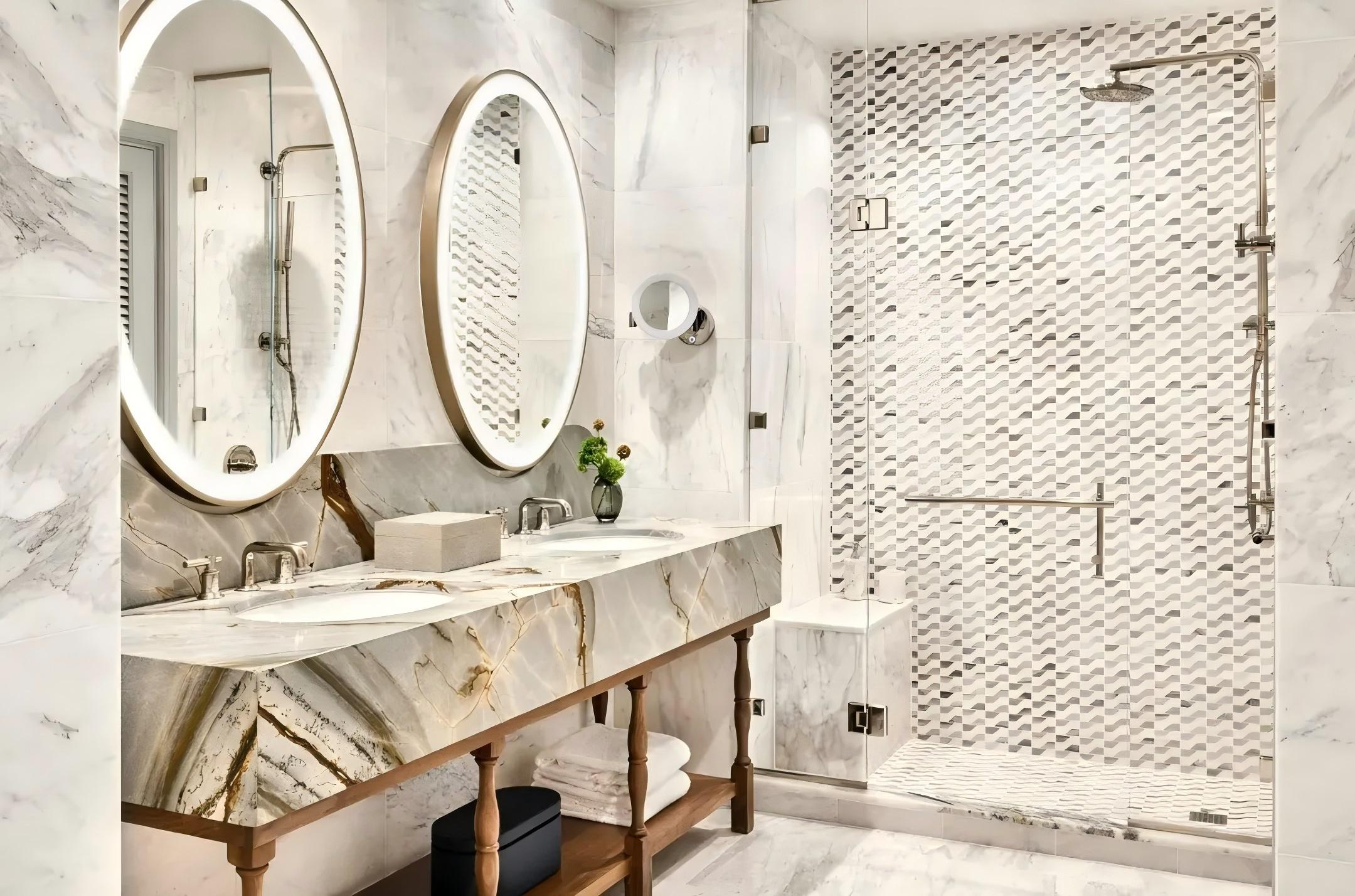 The Ritz-Carlton, Laguna Niguel-Daviana Group The Ritz-Carlton, Laguna Niguel-Daviana Group