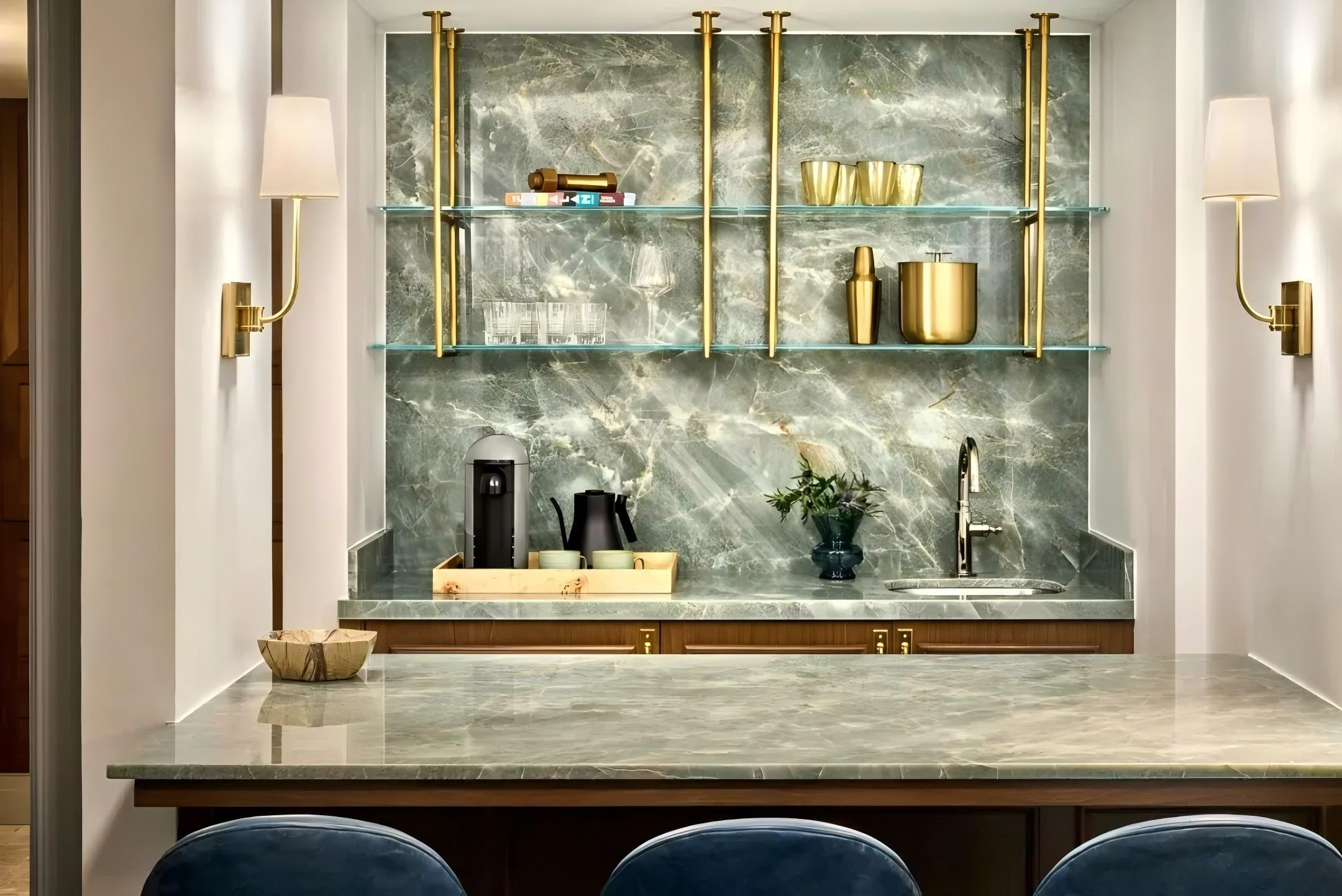 The Ritz-Carlton, Laguna Niguel-Daviana Group The Ritz-Carlton, Laguna Niguel-Daviana Group