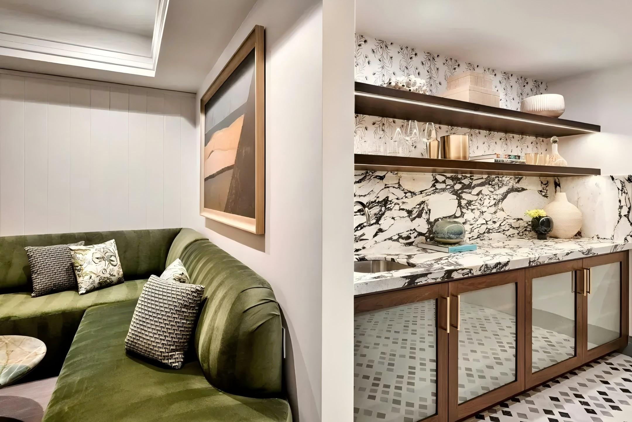 The Ritz-Carlton, Laguna Niguel-Daviana Group The Ritz-Carlton, Laguna Niguel-Daviana Group