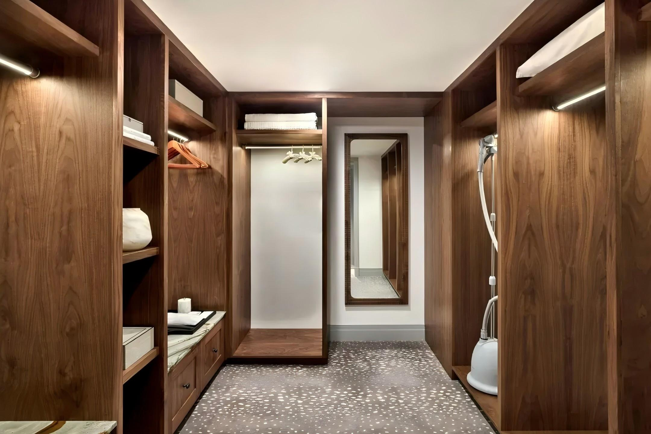 The Ritz-Carlton, Laguna Niguel-Daviana Group The Ritz-Carlton, Laguna Niguel-Daviana Group