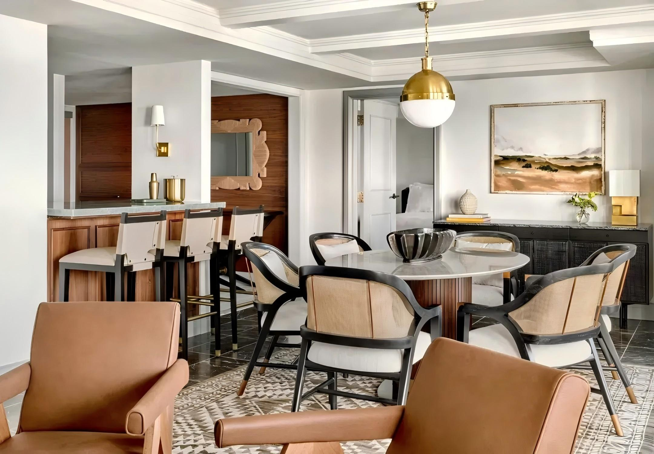 The Ritz-Carlton, Laguna Niguel-Daviana Group The Ritz-Carlton, Laguna Niguel-Daviana Group