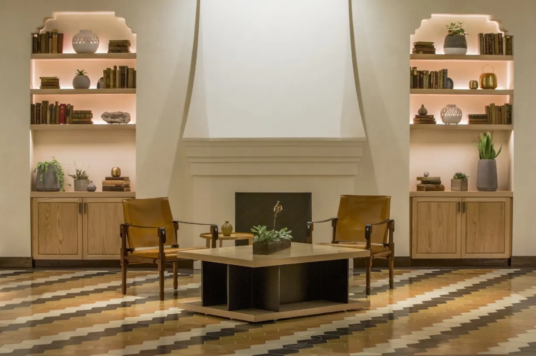Four Seasons Residence Club San Diego, Aviara (Residence Rental)
