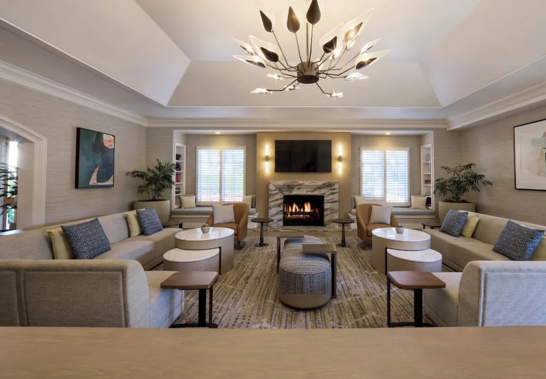 Four Seasons Residence Club San Diego, Aviara-Daviana Group Four Seasons Residence Club San Diego, Aviara-Daviana Group
