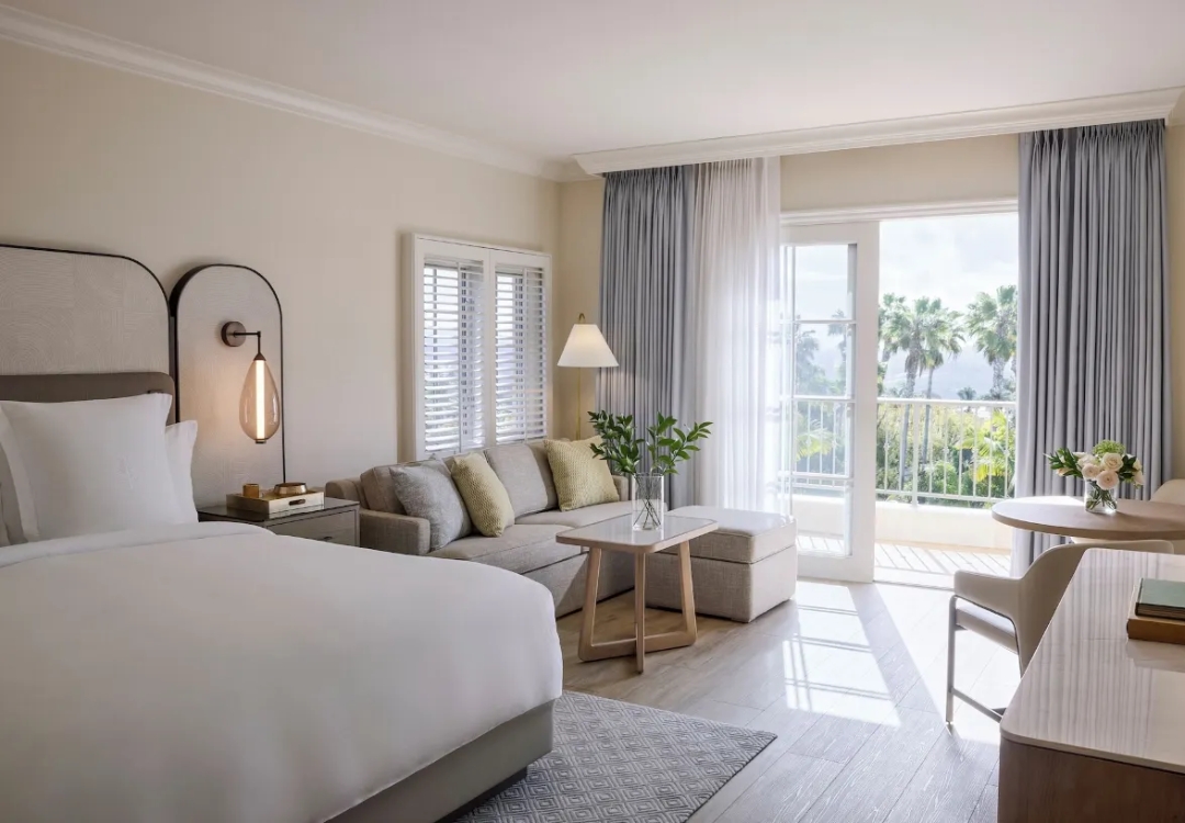 Four Seasons Residence Club San Diego, Aviara-Daviana Group Four Seasons Residence Club San Diego, Aviara-Daviana Group