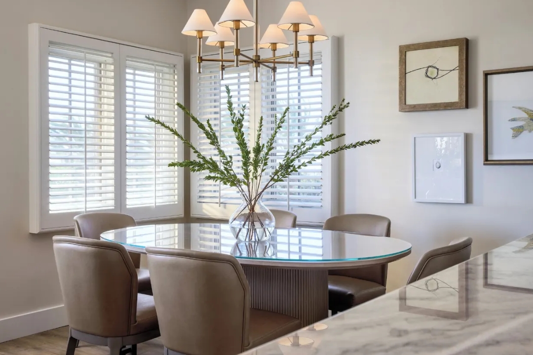 Four Seasons Residence Club San Diego, Aviara-Daviana Group Four Seasons Residence Club San Diego, Aviara-Daviana Group