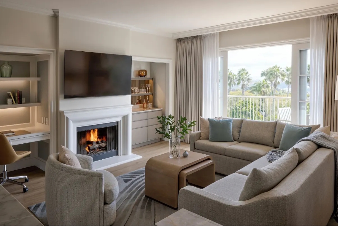 Four Seasons Residence Club San Diego, Aviara-Daviana Group Four Seasons Residence Club San Diego, Aviara-Daviana Group