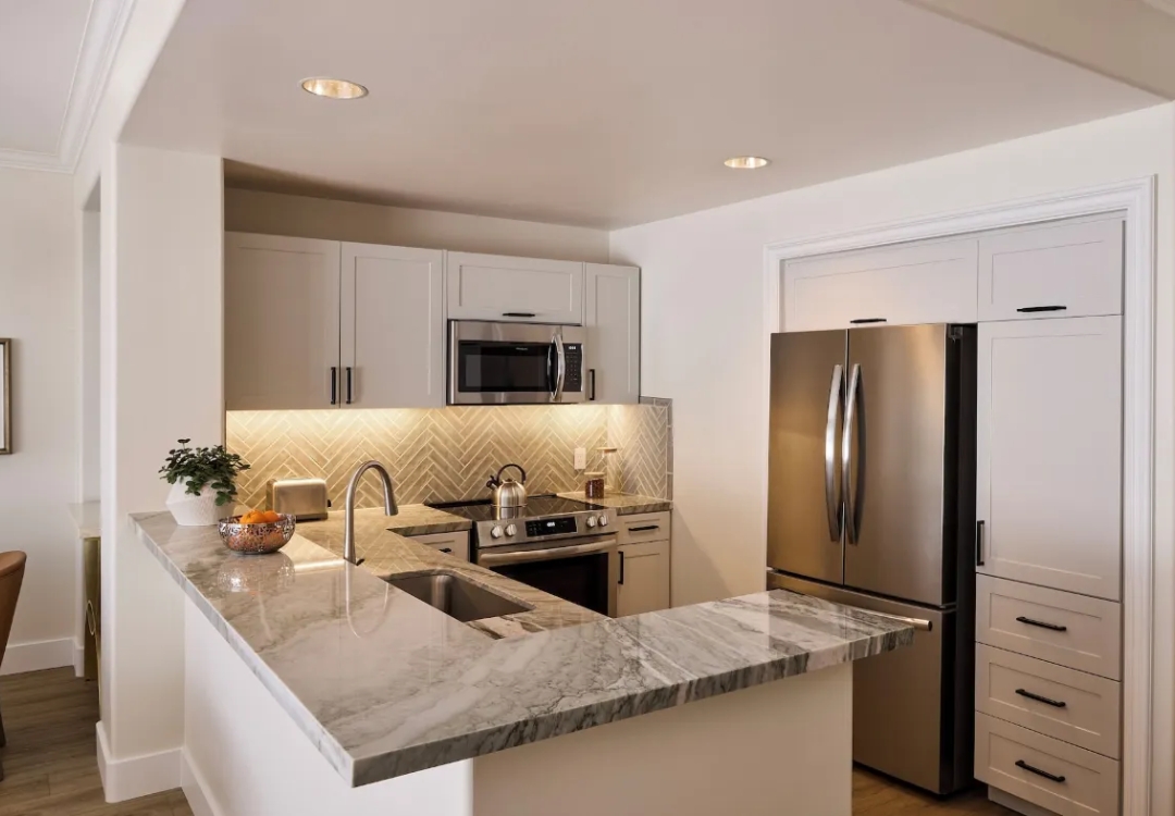 Four Seasons Residence Club San Diego, Aviara-Daviana Group Four Seasons Residence Club San Diego, Aviara-Daviana Group