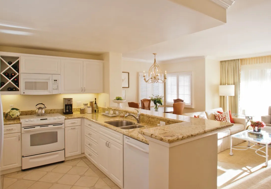 Four Seasons Residence Club San Diego, Aviara-Daviana Group Four Seasons Residence Club San Diego, Aviara-Daviana Group