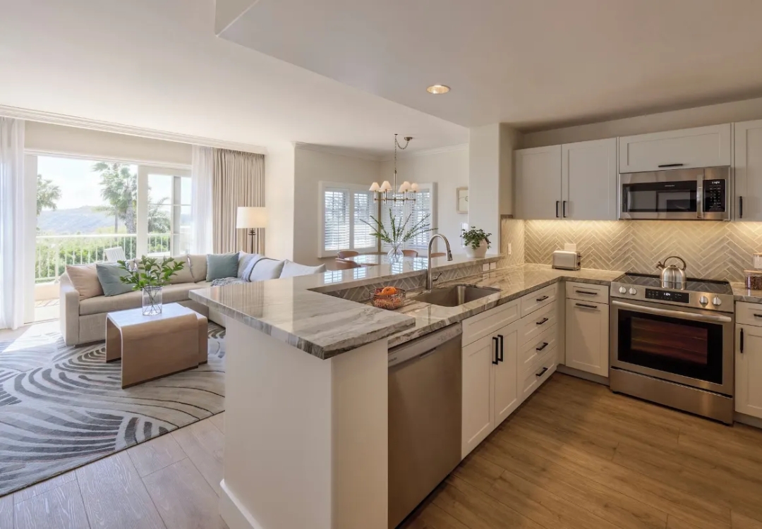 Four Seasons Residence Club San Diego, Aviara-Daviana Group Four Seasons Residence Club San Diego, Aviara-Daviana Group