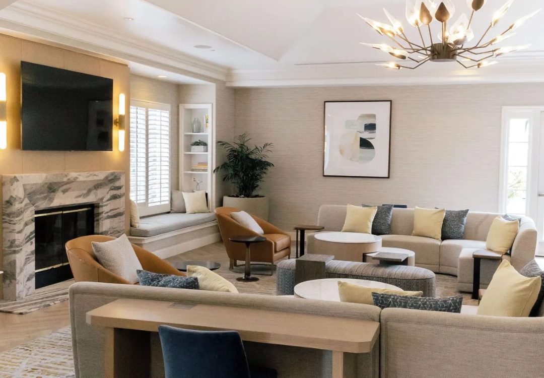 Four Seasons Residence Club San Diego, Aviara-Daviana Group Four Seasons Residence Club San Diego, Aviara-Daviana Group