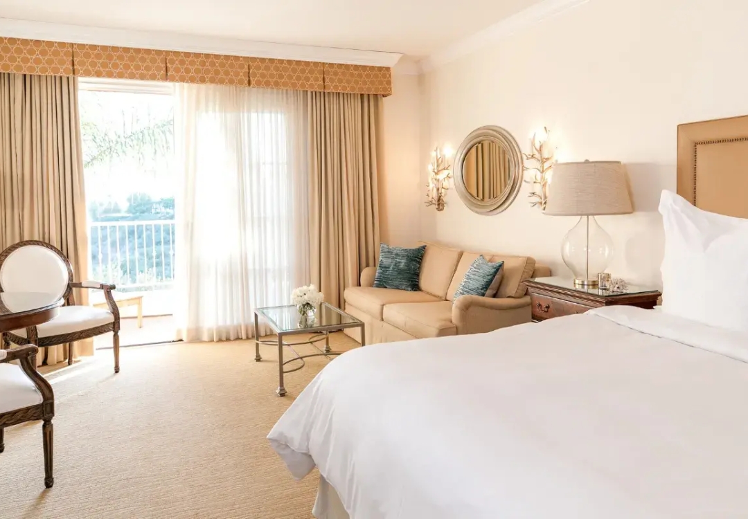 Four Seasons Residence Club San Diego, Aviara-Daviana Group Four Seasons Residence Club San Diego, Aviara-Daviana Group